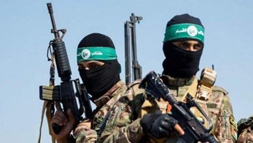 الموقف الإيراني من "طوفان الأقصى" أربك "حماس"... وأكد المؤكد!