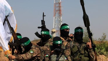 خيَّب الغرب والعرب "حماس" و"الجهاد" فتوجّها إلى إيران!