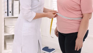 تقارير اضافية حول أدوية انقاص الوزن.