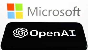 "OpenAI" و"مايكروسوفت"