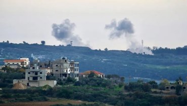 الحرب الدائرة من غزة إلى الجنوب... اليوم التالي؟
