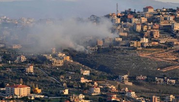 حرب إسرائيل على لبنان مستبعدة... لكن غير مستحيلة!