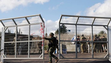 تحذير إسرائيلي لمستوطنين عند الحدود لإخلاء منازلهم... ياسين لـ"النهار": قواعد الاشتباك انتهت والتحذيرات تهويلية