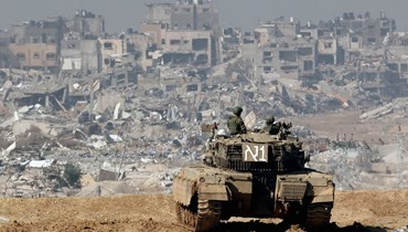 هل أهدر المسؤولون فرصة غزّة للّم الشمل؟