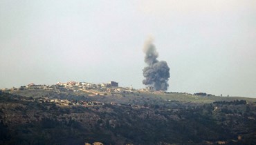 حرب إسرائيلية "وشيكة" ومهمّة معقّدة لهوكشتاين... "حزب الله" يتهيّأ للرد نوعياً وتأكيد الربط بغزة؟