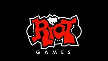"Riot Games"