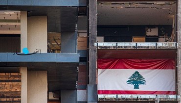 تغيُّر المناخ يهدّد سلامة المباني في لبنان... هل من إجراءات مستجدّة؟