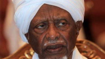 سودان "الجنرال" سوار الذهب أنهاه "جنرالات" جيشه