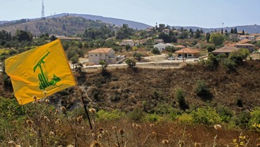 ديبلوماسي أميركي لا يخفي "عقلانية حزب الله"