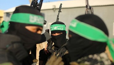 هل تجميد "حماس" والجهاد" نشاطهما في الجنوب 
قرار سياسي أم بناء على حسابات ميدانية؟