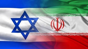 أميركا والعرب في فخَّيْ إسرائيل وإيران