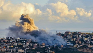 المبادرات الدولية تفشل جنوباً وإسرائيل توسّع الحرب... أين يقف "حزب الله" من التصعيد والتفاوض لمصلحة لبنان؟