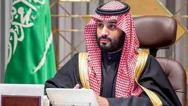 السعودية والحلف الأميركي… الرسائل المشفّرة