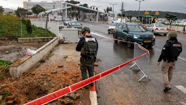 اقتحام العمق الإسرائيلي عبر الحدود خاضع لاعتبارات الميدان