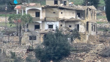 مساعٍ أخيرة لهوكشتاين لتحييد جبهة لبنان... الحرب تقترب و"حزب الله" يُمسك بـ"التفاوض والميدان"؟