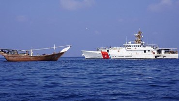 لماذا غياب السعودية والإمارات عن "حماية" البحر الأحمر؟