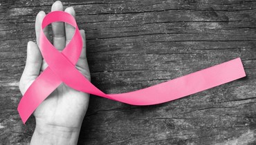 %50 من حالات سرطان الثدي في لبنان تعود لنساء دون الخمسين... البروفيسور ناجي الصغير يُبشّر بعلاجات حديثة
