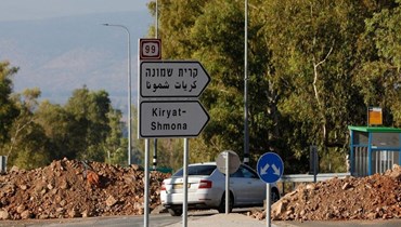 إسرائيل تُكرّس قواعد حرب متغيّرة تستنزف لبنان... هوكشتاين ينتظر غزة و"حزب الله" محكوم بالرد أو التفاوض؟