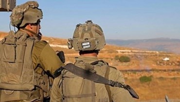 إسرائيل قد تتوغّل برّاً في لبنان... تحذير أميركيّ أم معلومات استخباراتيّة؟