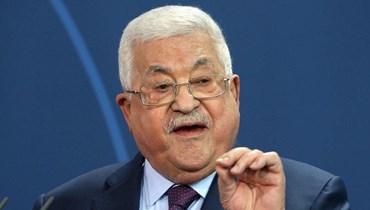 إصلاح "السلطة الفلسطينية" ضروري جداً فهل يريده عبّاس؟