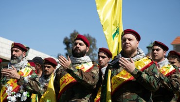 أبعاد الرسائل "المرنة" لـ"حزب الله" إلى الداخل وبعض الخارج
