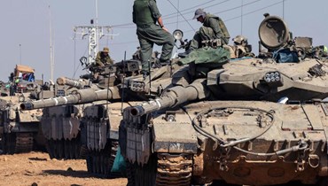 "للعرب مصلحة اليوم في سلام مع إسرائيل خلافاً للسابق"