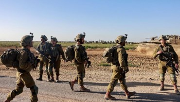 إسرائيل لن تنضبط: إمّا رفح أو جنوب لبنان