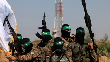 تكليف رئيس للحكومة يضعف "حماس" المفاوِضة