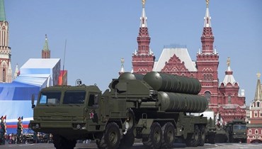 أسلحة "الأداء السيّئ" أوقفت روسيا تصديرها!