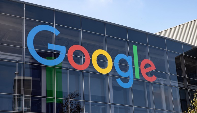 Une amende d'un million de dollars contre Google en France