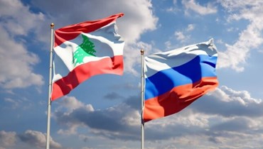 الدور الروسي يتفاعل من غزّة إلى لبنان 
حراك موسكو يتنامى... بعد انتصار القيصر