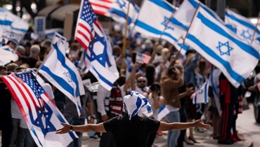 حسابات متناقضة وتاريخ من الصدامات الأميركية-الإسرائيلية... ما أفق الأزمة بين بايدن ونتنياهو؟