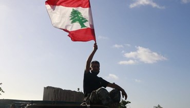 أيّ لبنان للألفية الثالثة؟