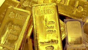 الذهب يواصل ارتفاعه القياسي... كم بلغ سعر الأونصة؟