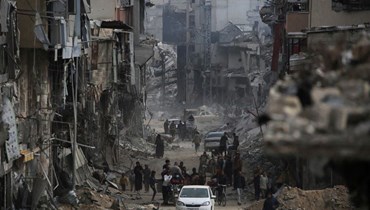 ستة أشهر من الحرب... ماذا عن غزة ولبنان؟
