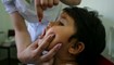 التطعيم ضدّ الكوليرا.
