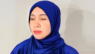 جويرية حمدي طفلة "ذا فويس كيدز" لـ"النهار": الحجاب لا يتعارض مع فنّي