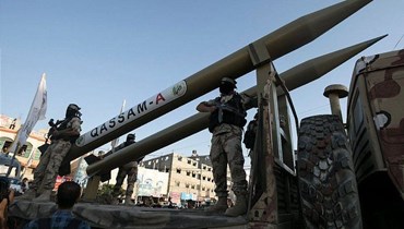 لماذا تعيد "حماس" تظهير حضورها الميداني في الجنوب؟