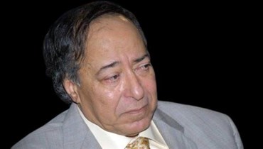 أزمة جنازة صلاح السعدني في البرلمان... مطالبات بتعديل قانون العقوبات