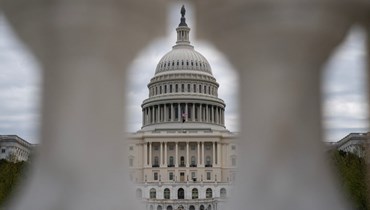 مجلس الشيوخ الأميركي يُصوّت على حزمة مساعدات لأوكرانيا وإسرائيل وتايوان بغالبية 80 صوتاً