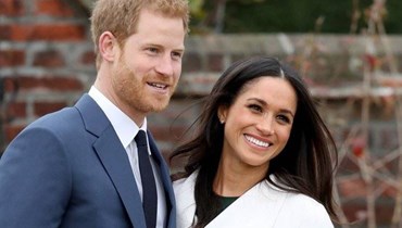 الأمير هاري يزور بريطانيا في أيار... ودعوة إلى نيجيريا مع زوجته ميغان