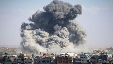 تغطية الحرب في غزة في قلب جوائز "بوليتزر"... من هم الفائزون؟