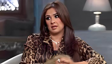 خابت توقعات الجماهير... "صاحبة السعادة" لم يُعد ياسمين عبدالعزيز إلى العوضي