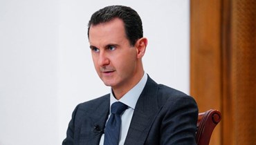 "الأسد حارب بـ"الدواعش" ثورةً شعبية سلمية وإصلاحية؟"