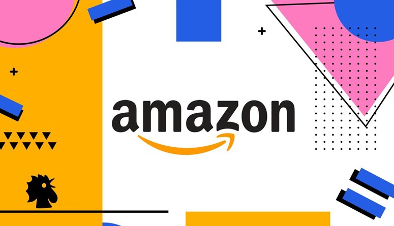 Amazon investit 1,3 milliard de dollars en France et crée 3 000 emplois