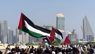 "تايمز أوف إسرائيل": "قطر أبعدت قادة "حماس" عن أراضيها لأسابيع وسط "إحباط" من تعثّر مفاوضات الهدنة