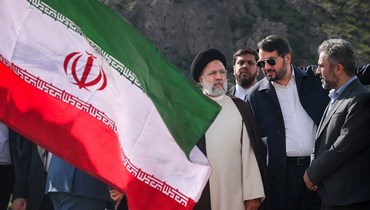 إبراهيم رئيسي... رئيس إيراني لم يتساهل مع الاحتجاجات وخاض بقوّة المحادثات النووية