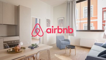 الفنادق اللبنانية ترفع الصوت:
غرف الـ "Airbnb" تنافسنا بشكل غير شريف
