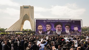 الارتباك الإيراني يضيف ذرائع إلى التعطيل