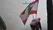 علم لبنان (تعبيرية - "النهار").
